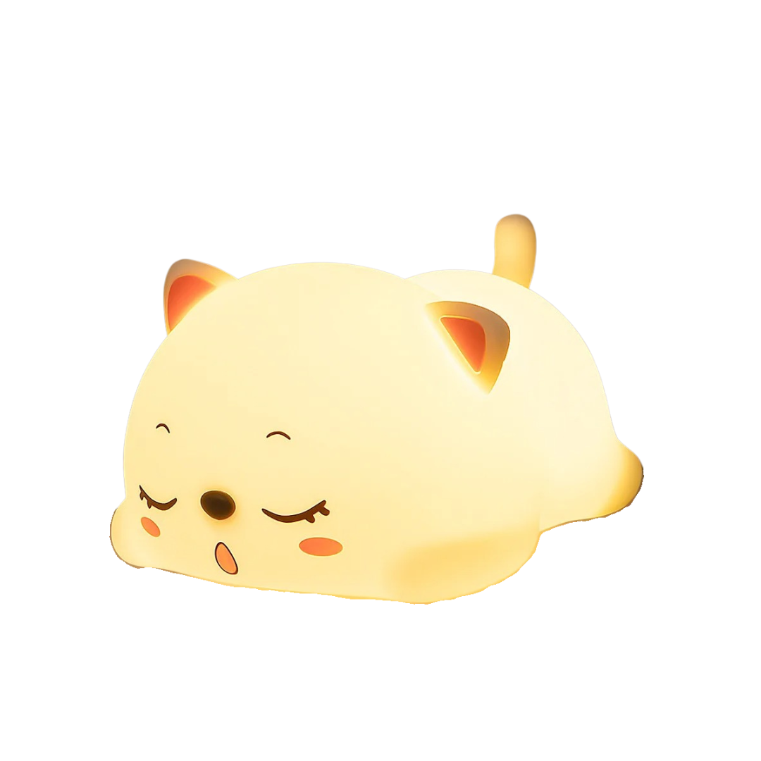 Baby Espantacuco
