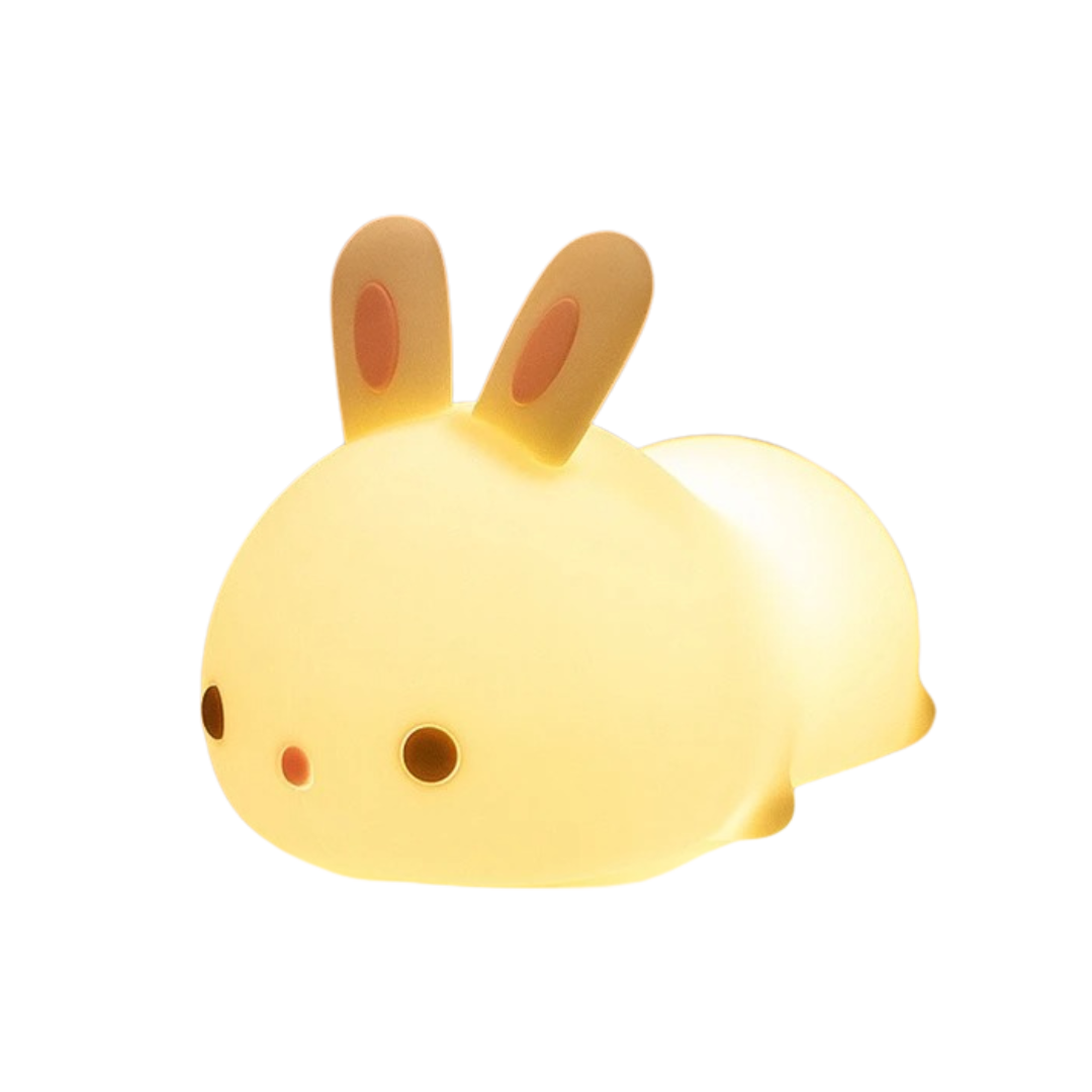 Baby Espantacuco