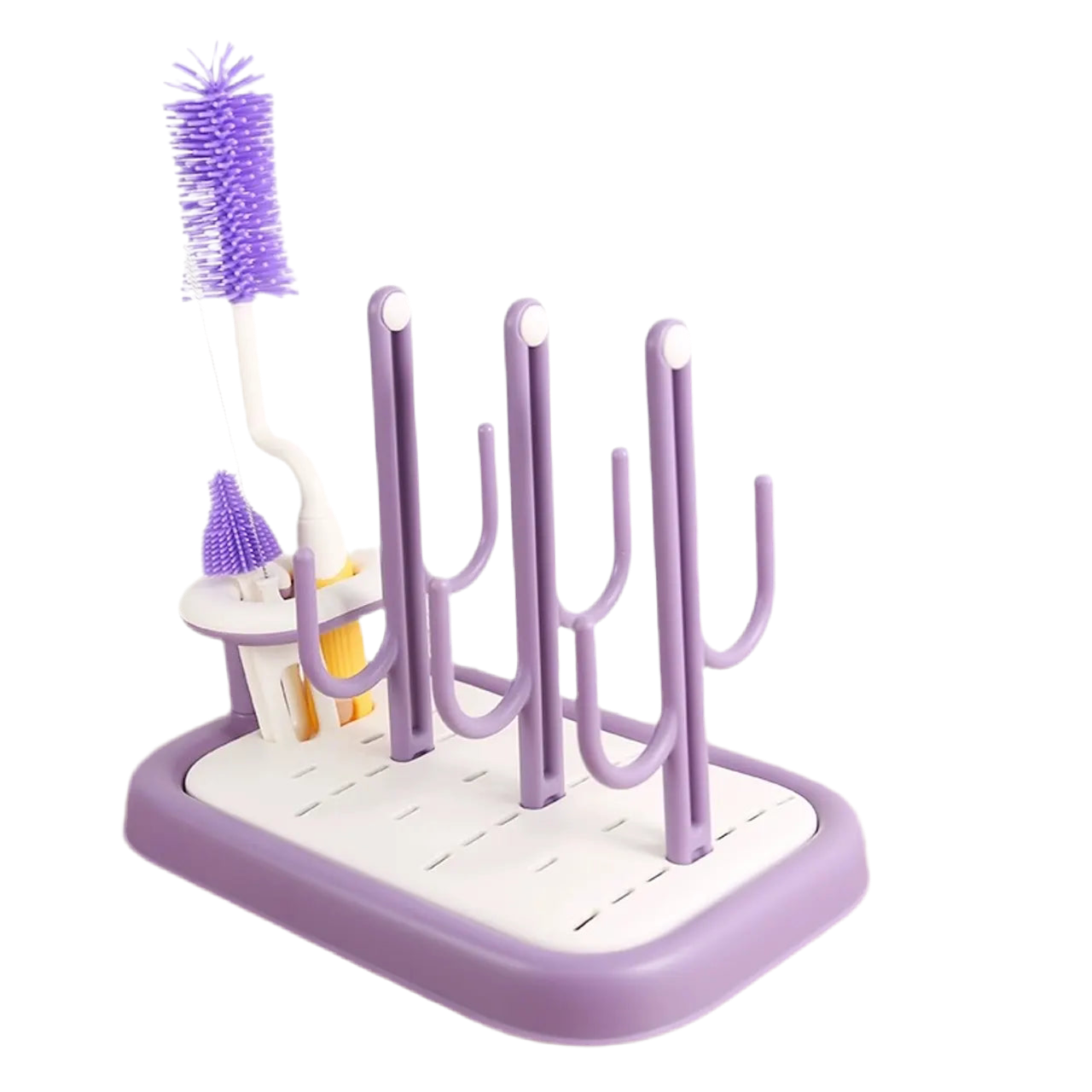 Pack Niña Mi Primera Comida