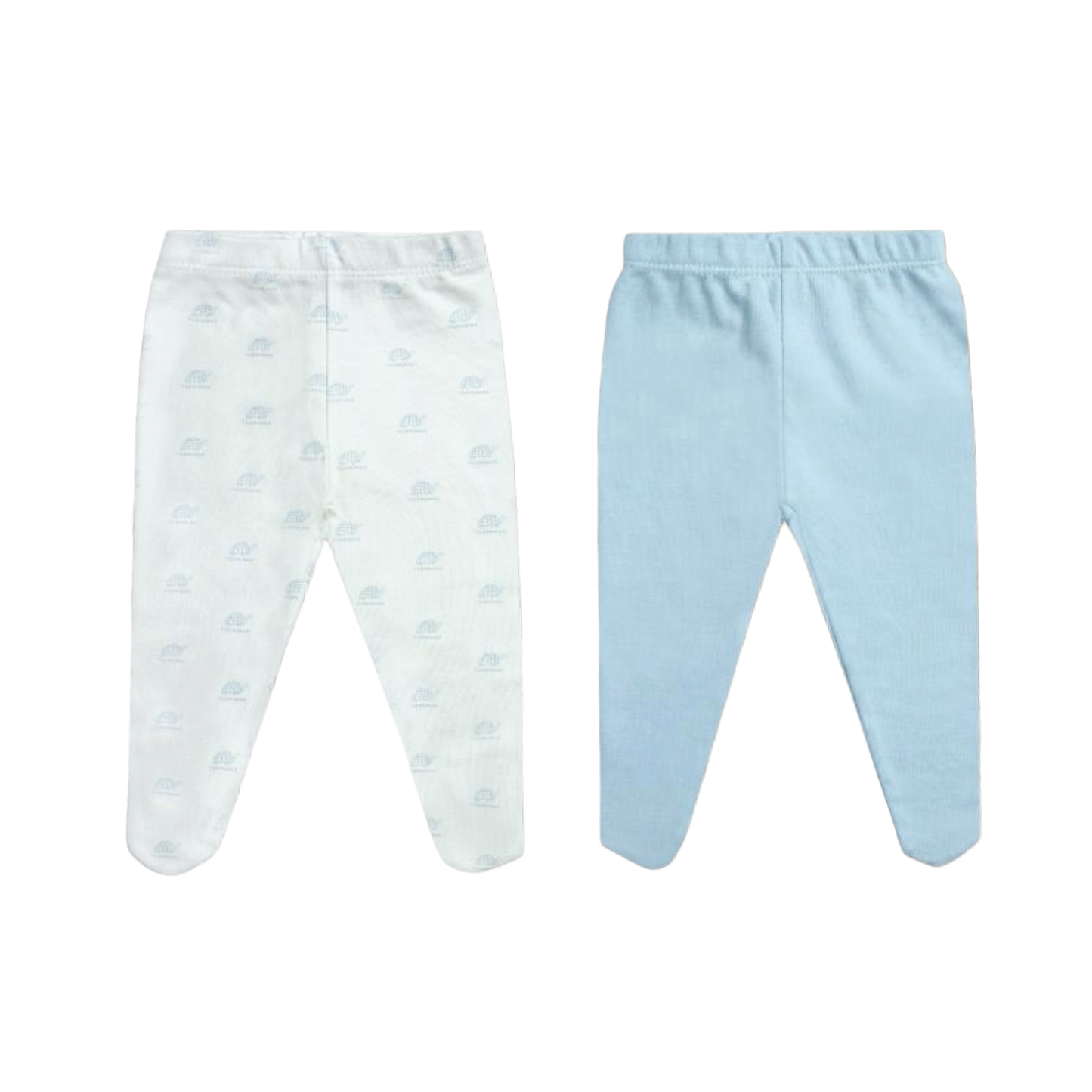 Set Ballerinas Pantys