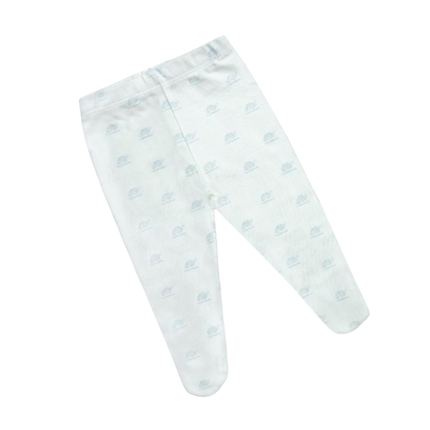 Set Ballerinas Pantys