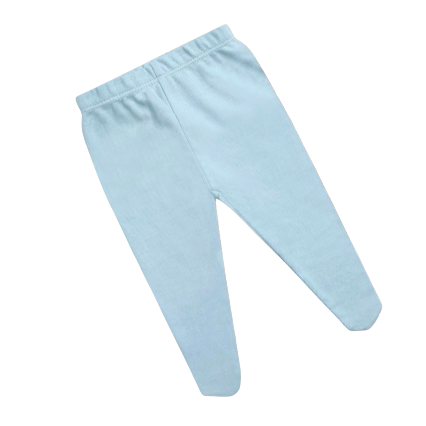 Set Ballerinas Pantys