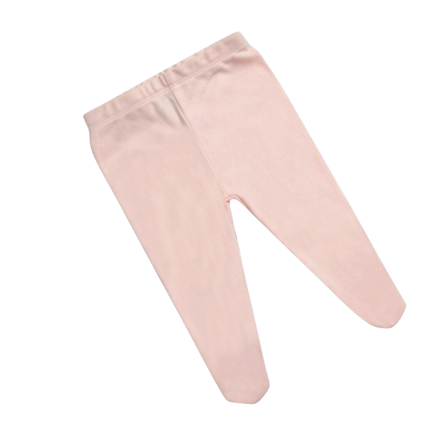 Set Ballerinas Pantys