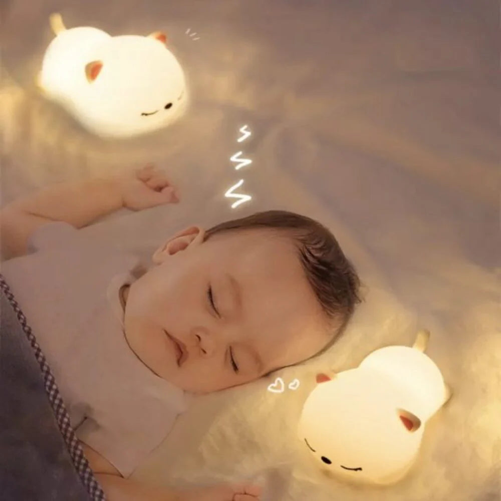 Baby Espantacuco