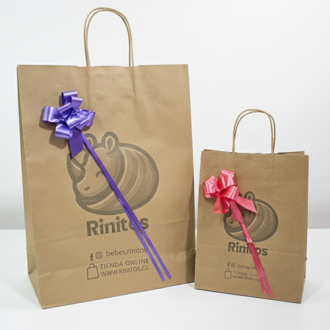 Cortina Blackout Negra - Portátil