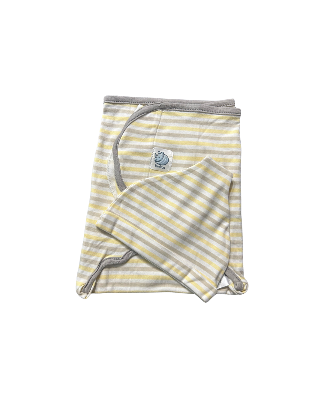 Swaddle Gota Tog 0.5 - Rayas