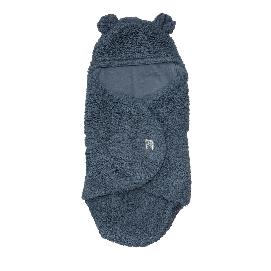 Swaddle de bebé TOG 2,5