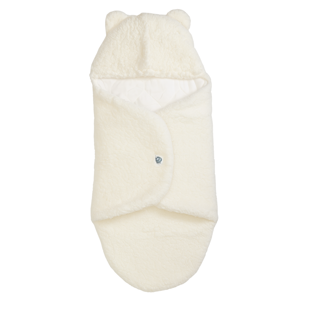 Swaddle de bebé TOG 2,5