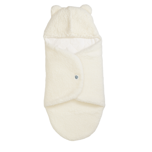 Swaddle de bebé TOG 2,5