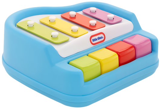 Piano Little Tikes