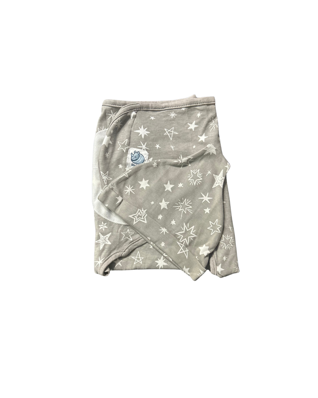 Swaddle Gota Tog 0.5 - Estrellas
