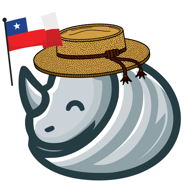 Rinitos