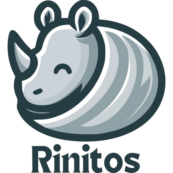 Rinitos