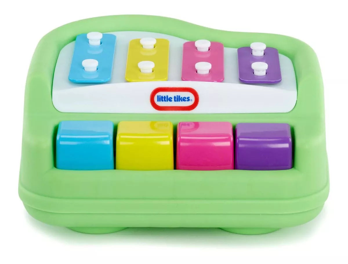 Piano Little Tikes
